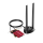 Cudy WE4000 (5400Mb/s a/b/g/n/ac/ax) BT 5.2 - 1110345 - zdjęcie 6